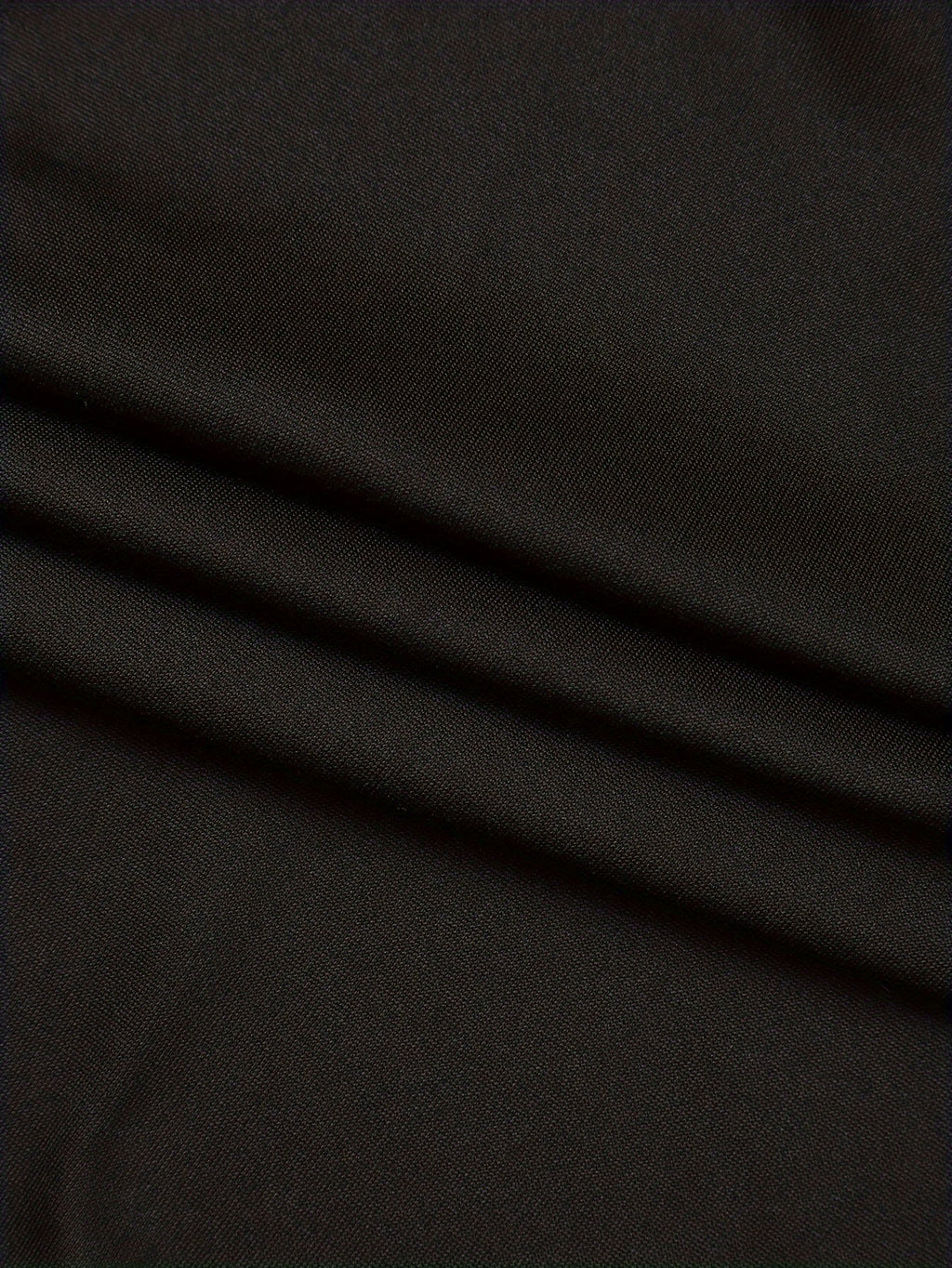 Robe Dos Nu à Liens - GLOWÏA
