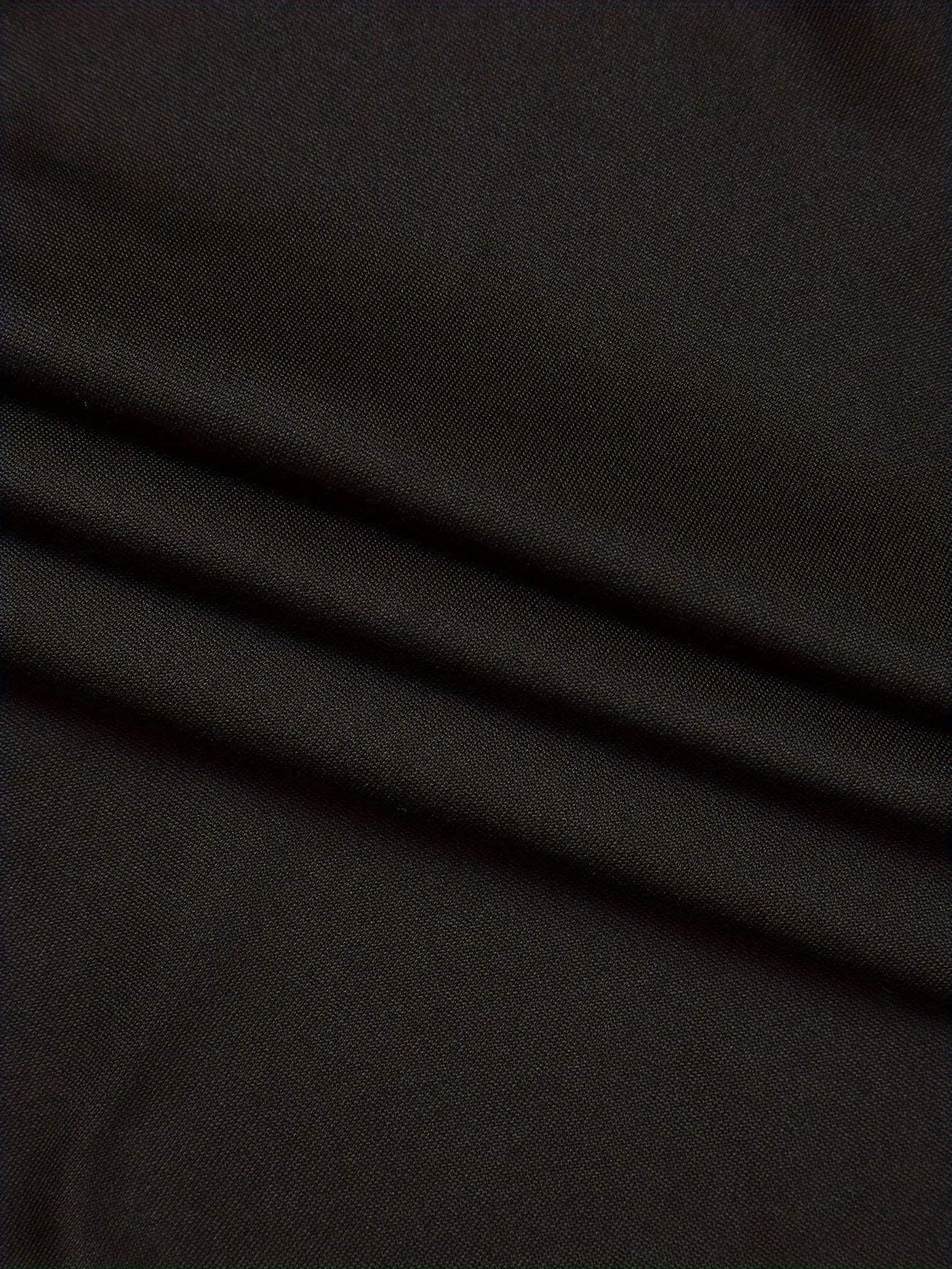 Robe Dos Nu à Liens - GLOWÏA
